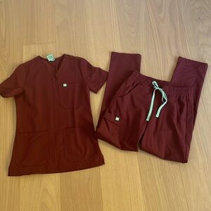 listing-status-banner